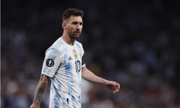 11月10日旺能转债上涨0.06%，转股溢价率8.78%